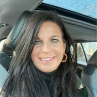 Tabatha Palmer's Instagram, Twitter & Facebook