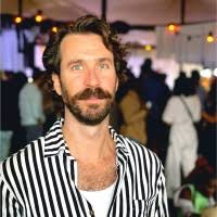 500+ "Mygind" profiles