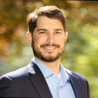 Bryant Orr's Instagram, Twitter & Facebook