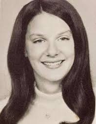 Dear Hart Alumni, it's with a sad heart I post that