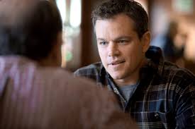 12 matt damon as mann. Matt Damon Joins Christopher Nolan S Interstellar Lines Up Directorial Debut With A Murder Foretold