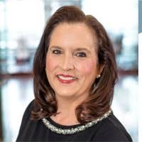 Bevan Rhine Email & Phone Number