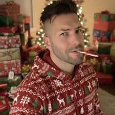 Evan Anthony (@evan.anthony.467691)