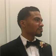 Demetrius Jenkins Email & Phone Number