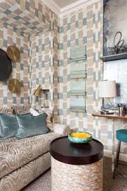 Drew mcgukin interiors developed by proximate solutions. Drew Mcgukin Interiors Drewmcgukin Profile Pinterest