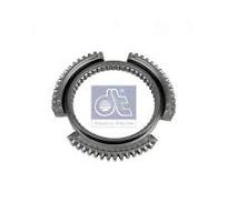 A9452620334 - Synchronizer ring OE number by MERCEDES-BENZ ...
