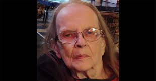 Funeral Services For Evangeline Primus