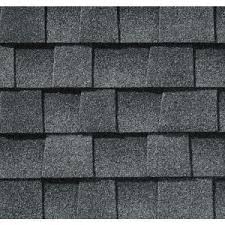 Hedges lane | shingle style home plans by david neff, architect. Gaf Timberline Natural Shadow Pewter Gray Algae Resistant Architectural Shingles 33 3 Sq Ft Per Bundle 21 Pieces 0600552 The Home Depot Architectural Shingles Roof Shingle Colors Architectural Shingles Roof