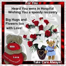 Maybe you would like to learn more about one of these? Love Get Better Soon Gifs