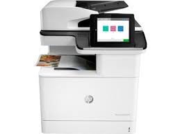 Why you need install hp laserjet enterprise 500 mfp m525dn driver? Hp Laserjet Hp Drivers Downloads