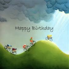 H A P P Y B I R T D A Y T O Y O U Geburtstag Wunsche Alles Gute Zum Geburtstag Nachrichten Geburtstag Lieder