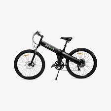 Find deals on products in skating gear on amazon. Bike Pic Jetson Electric Bike Accessories