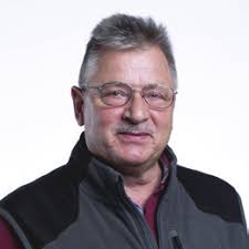 Die Mitte Zuchwil stellt sich vor