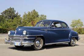 Pin On Oldtimer