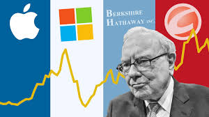 News releases updated april 27, 2021. A Quick Current Evaluation Of Berkshire Hathaway Nyse Brk A Seeking Alpha