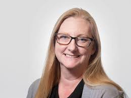 April Carman's Instagram, Twitter & Facebook