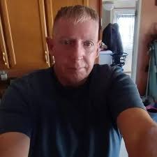 I hope you contact me Here👉 https://is.gd/QUvibT