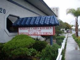 We did not find results for: Someone Cares Soup Kitchen In Costa Mesa Ca Relylocal