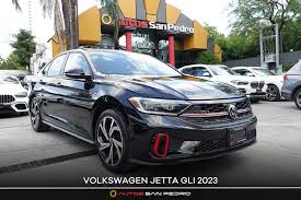 Image result for Deep Black 2023 GLI