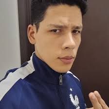 Was the Dark Souls 2: Scholar of the Violated terms group deleted?