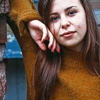 Noble House by James Clavell