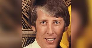 Harold "Hank" Dean Garrison Obituary