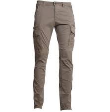 Shop 340 top tapered cargo pants and earn cash back all in one place. Camel Active Cargo 476615 Ab 49 95 Preisvergleich Bei Idealo De