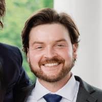 30+ "Marzolf" profiles