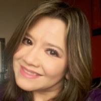 40+ "Ma Mijares" profiles