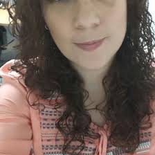 Laura Grimaldo (lauraolivlg)