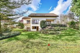 11 hausangebote in wiesloch gefunden und weitere 129 im umkreis. Hauser Wiesloch Von Eschenauer Partner Immobilien