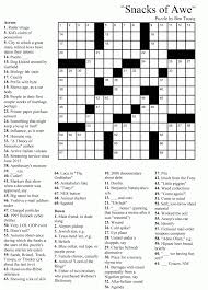 Crossword Puzzles For Adults Best Coloring Pages For Kids Crossword Puzzles Bible Crossword Puzzles Free Printable Free Printable Crossword Puzzles