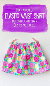 All of us who enjoy sewing and love doing it as much as possible know how many perks this hobby brings to the table. 120 Free Pdf Sewing Patterns From Scattered Thoughts Of A Crafty Mom
