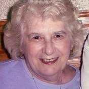 Amodio Family Obituaries