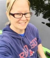 Alyssa Ann Hurd Obituary