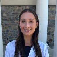 100+ "Beccaria" profiles