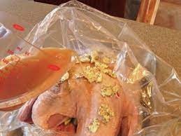 How To Cook Turkey In An Oven Bag Recipe Cooking Turkey Thanksgiving Cooking Cooking