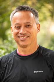 Patrick Diehl's Instagram, Twitter & Facebook