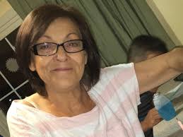 Fundraiser for Daniel Clark by Katie Yasik : Donations for funeral expenses