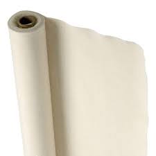 Find a mooc and enroll now to get started on your new journey! Pre Cut 12oz Canvas Cowling Wilcox Ltd
