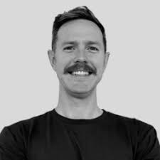 Who We Are — Foxcatcher.