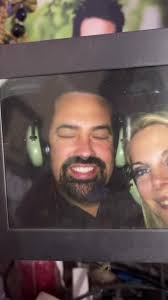 New Face and Mouth Moving Filter Reaction