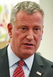 Need Transportation Security Officers In Albany, Plattsburgh