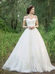 Pin On Wedding Dress