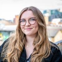 400+ "Niner" profiles