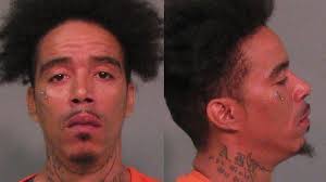 Rock Hill father gets 23 years prison in child beating death