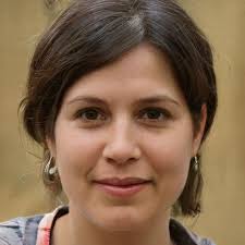 Data Center Cloud Get the REPORT OF ALL PAST ACTIVITIES How Issue History  for Jira can help your team? Our Clients Join Our Happ