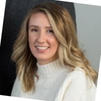 400+ "Lizzie Ventura" profiles