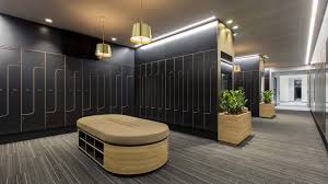 To open your locker, first, turn the dial to the right 2 or more revolutions and stop at the first number. Smart Locks Gantner