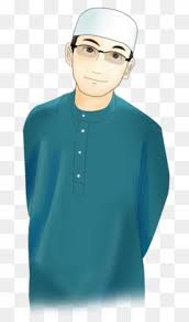 Muat turun buku mewarnai gambar kucing dan bersantailah. Wallpaper Hd Wow 30 Gambar Kartun Islami Dewasa Gambar Kartun Mu Fashionsista Co